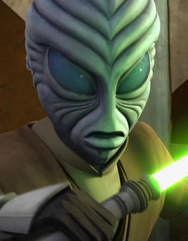 562px-HalseyHS-Monster