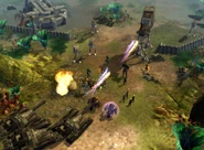 Corrup.jpg (489 КБ) Силы Занна атакуют имперцев.