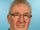 Jim Henshaw.jpg