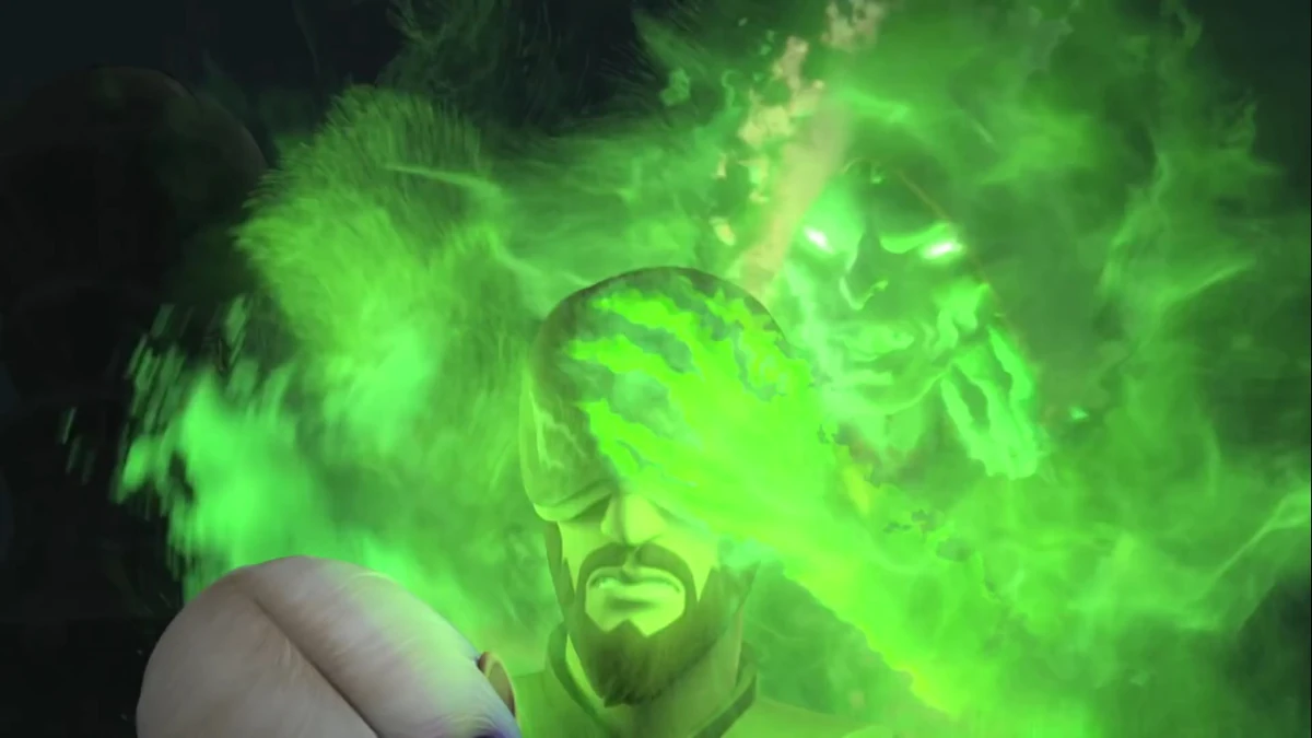 Одержимость альтаир 2016. Стала жертвой одержимости злого императора 27 глава. Фото маски одержимости. Одержимость майкла кинга фильм. Фильм про изгнание дьявола священником.