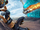 Riannas ship wrecked SWLA-DS.png