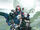 SWREP52-FC.jpg