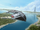 TIE Reaper Exp Pack box art.png