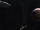 AleenSystem-MM.png
