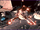 Battle Above Coruscant level 4 art.png
