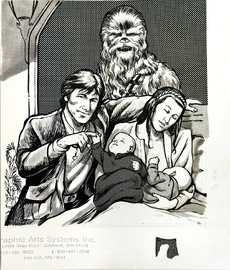 Breastfeeding by Mike Vilardi