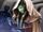 Grand Healer's robe by Urbach.jpg
