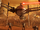 Homing Spider Droid.png