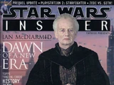 Star Wars Insider 53