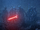 KnightsOfRen TFA.png