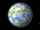 Planet12-Ukio-SWR.png