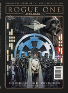 Imperials cover