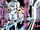 Stormtroopers scanning crew SW3.jpg