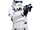 TK-421 Fathead.png