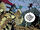Ulic Mandalore Kuar.jpg