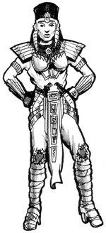 Empress Teta's Crown Jewels.jpg