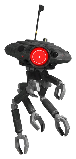 ID9-seeker-droid-SWCT