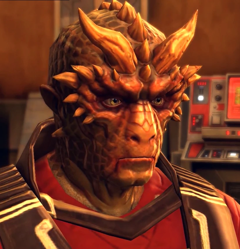 Джори | Вукипедия | Fandom