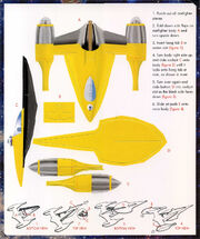 N-1 EpIFlapBook