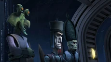 Гум Саам,  и 