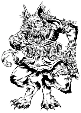 Srrorstok-AlienEncounters