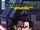 StarWarsAdventures30 CoverA Florean.jpg