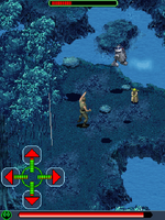 Star Wars The Empire Strikes Back Mobile level 4.png