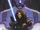 ThrawnAlliances2-variant-Yu.jpg
