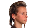 Уи Малро
