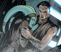 Хетт и Амерсу