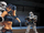 Capture of Rianna SWLA-DS.png