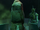 Cyanogen SWTOR.png