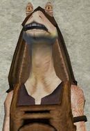 Fassa