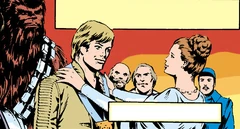 Боб Хадсол на церемонии награждения