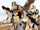 SWBF2 Jumptroopers on Tatooine.png