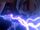 Sidslightning.jpg