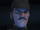 AdmiralKassius.png