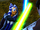 Ashara.png