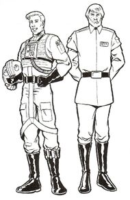 Corellians