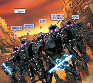 DSquad3-ScourgedImperialdroids