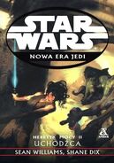 ForceHeretic2 Pl.jpg (43 КБ) Польское издание: Heretyk Mocy II: Uchodźca