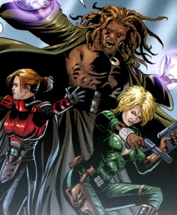 Justdroppingintosayhello