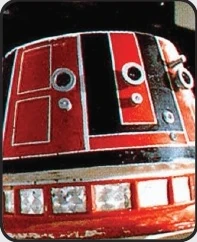 R5-K6 | Вукипедия | Fandom