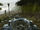 Recon-tower Battlefront2.jpg