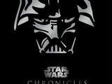 Хроники «Звёздных войн»: Приквелы