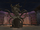 Commemorative statue of Lotekk.png
