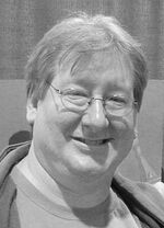 Dave Dorman bg.jpg