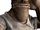 Dexter.png