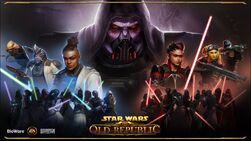 Jedi Under Siege banner