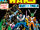 Mswc8cover.jpg